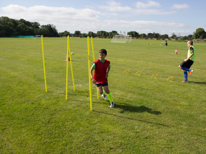 Village Camps International Summer Camp England 2024-07-27 https://www.villagecamps.com/journals_admin/images/566-31-IMG_9906.jpg