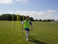 Village Camps International Summer Camp England 2012-07-23