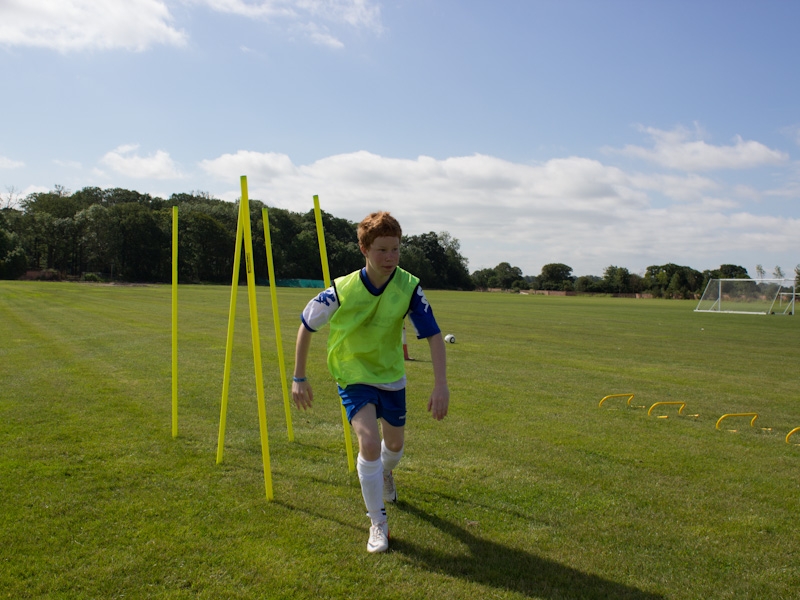 Village Camps International Summer Camp England 2024-07-27 https://www.villagecamps.com/journals_admin/images/566-31-IMG_9911.jpg