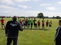 Village Camps International Summer Camp England 2012-07-23