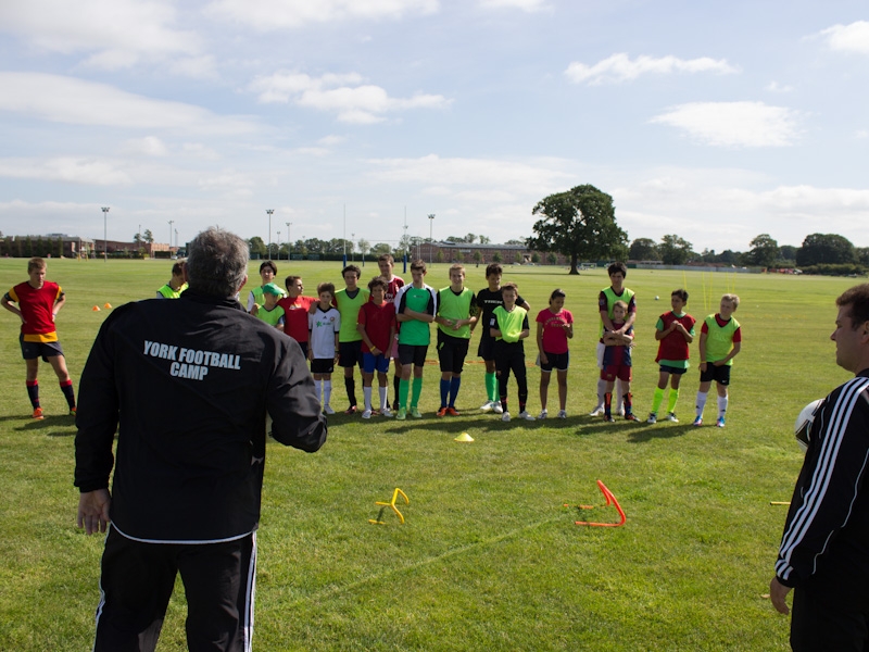 Village Camps International Summer Camp England 2024-07-27 https://www.villagecamps.com/journals_admin/images/566-31-IMG_9920.jpg Village Camps International Summer Camp England 2024-07-27 https://www.villagecamps.com/journals_admin/images/566-31-IMG_9920.jpg