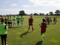 Village Camps International Summer Camp England 2012-07-23