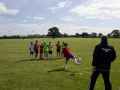 Village Camps International Summer Camp England 2012-07-23
