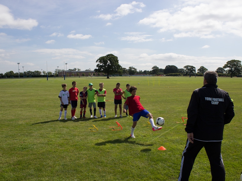 Village Camps International Summer Camp England 2024-07-27 https://www.villagecamps.com/journals_admin/images/566-31-IMG_9932.jpg Village Camps International Summer Camp England 2024-07-27 https://www.villagecamps.com/journals_admin/images/566-31-IMG_9932.jpg
