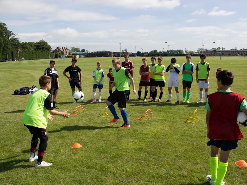 Village Camps International Summer Camp England 2024-07-27 https://www.villagecamps.com/journals_admin/images/566-31-IMG_9934.jpg