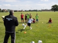 Village Camps International Summer Camp England 2012-07-23