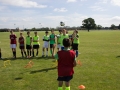 Village Camps International Summer Camp England 2012-07-23