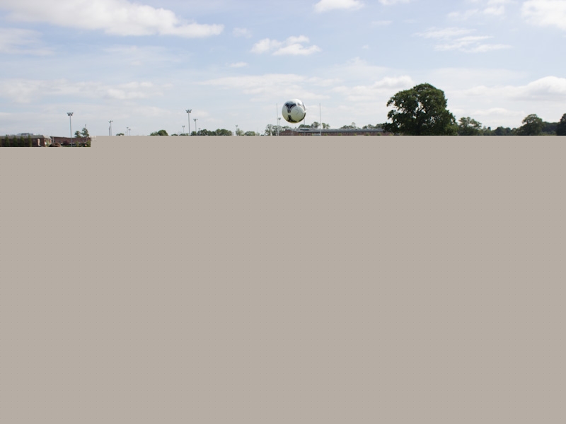 Village Camps International Summer Camp England 2024-07-27 https://www.villagecamps.com/journals_admin/images/566-31-IMG_9939.jpg