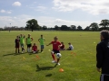Village Camps International Summer Camp England 2012-07-23
