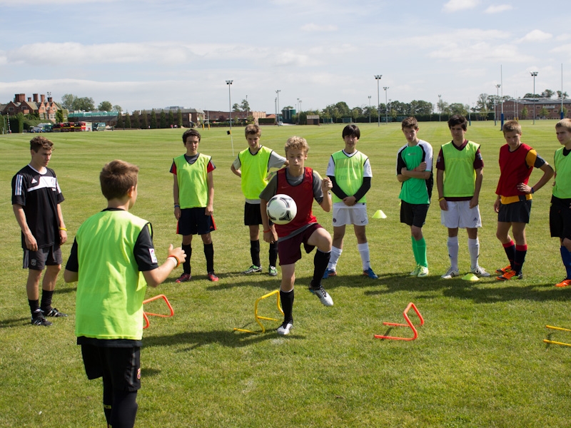 Village Camps International Summer Camp England 2024-07-27 https://www.villagecamps.com/journals_admin/images/566-31-IMG_9948.jpg Village Camps International Summer Camp England 2024-07-27 https://www.villagecamps.com/journals_admin/images/566-31-IMG_9948.jpg