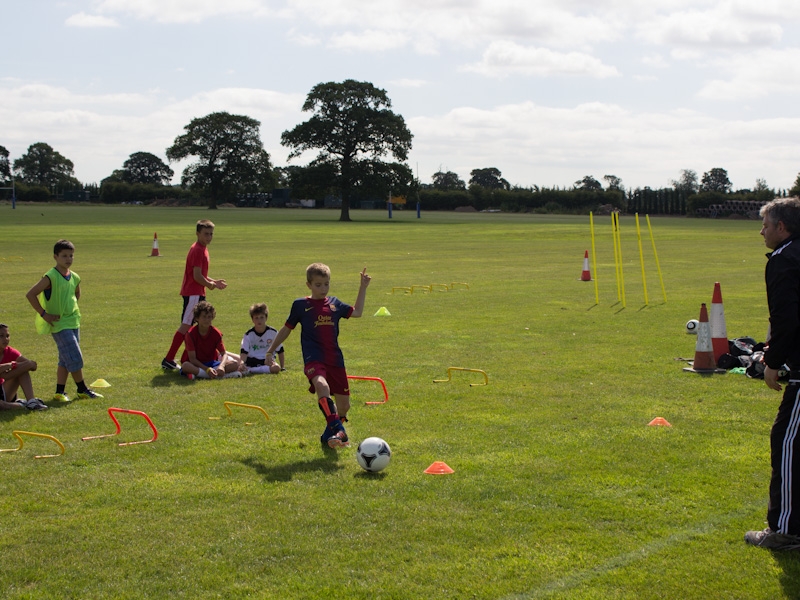 Village Camps International Summer Camp England 2024-07-27 https://www.villagecamps.com/journals_admin/images/566-31-IMG_9950.jpg Village Camps International Summer Camp England 2024-07-27 https://www.villagecamps.com/journals_admin/images/566-31-IMG_9950.jpg