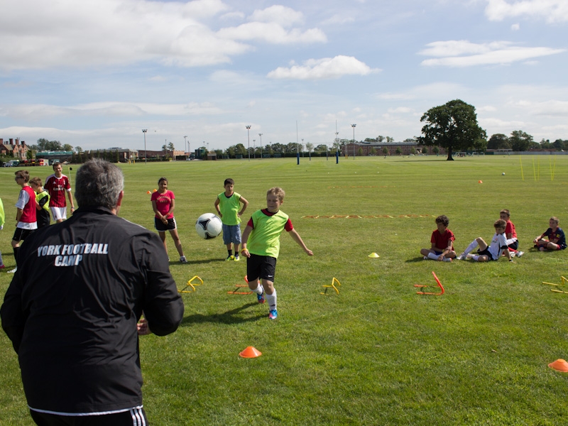 Village Camps International Summer Camp England 2024-07-27 https://www.villagecamps.com/journals_admin/images/566-31-IMG_9953.jpg