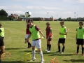 Village Camps International Summer Camp England 2012-07-23