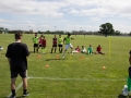 Village Camps International Summer Camp England 2012-07-23