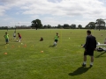 Village Camps International Summer Camp England 2012-07-23