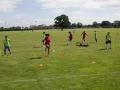 Village Camps International Summer Camp England 2012-07-23
