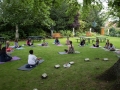 Village Camps International Summer Camp England 2012-07-23