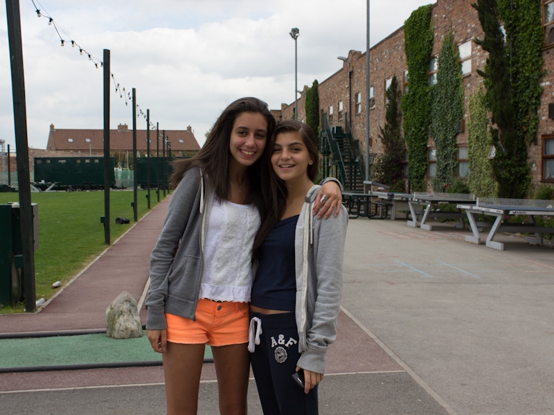 Village Camps International Summer Camp England 2024-07-27 https://www.villagecamps.com/journals_admin/images/566-34-IMG_0043.jpg