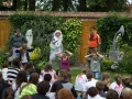 Village Camps International Summer Camp England 2012-07-23