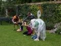 Village Camps International Summer Camp England 2012-07-23