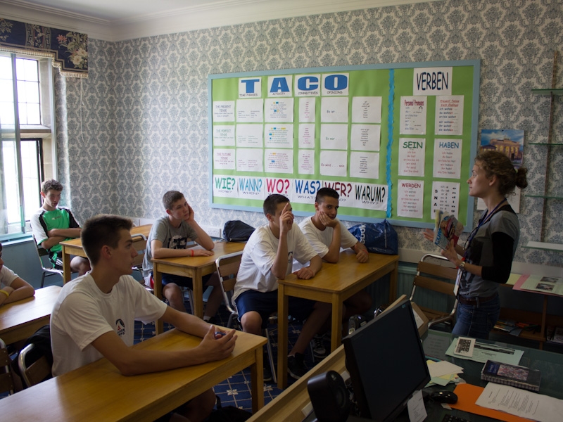 Village Camps International Summer Camp England 2024-07-27 https://www.villagecamps.com/journals_admin/images/566-34-IMG_0077.jpg