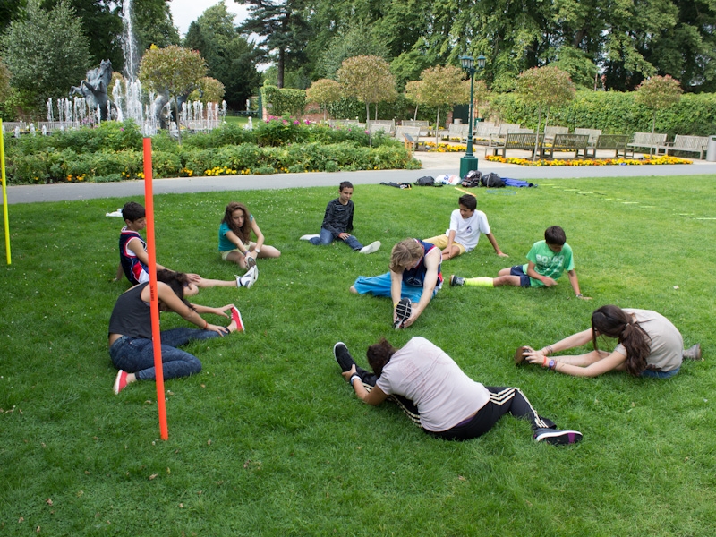 Village Camps International Summer Camp England 2024-07-27 https://www.villagecamps.com/journals_admin/images/566-34-IMG_0082.jpg