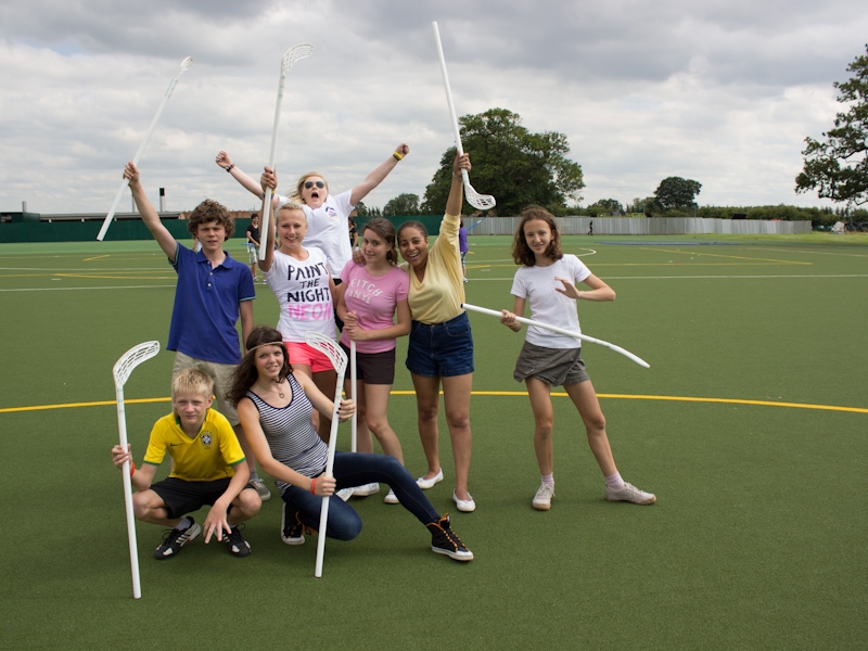 Village Camps International Summer Camp England 2024-07-27 https://www.villagecamps.com/journals_admin/images/566-34-IMG_0086.jpg Village Camps International Summer Camp England 2024-07-27 https://www.villagecamps.com/journals_admin/images/566-34-IMG_0086.jpg