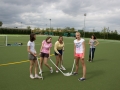 Village Camps International Summer Camp England 2012-07-23