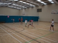 Village Camps International Summer Camp England 2012-07-23