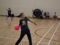 Village Camps International Summer Camp England 2012-07-23