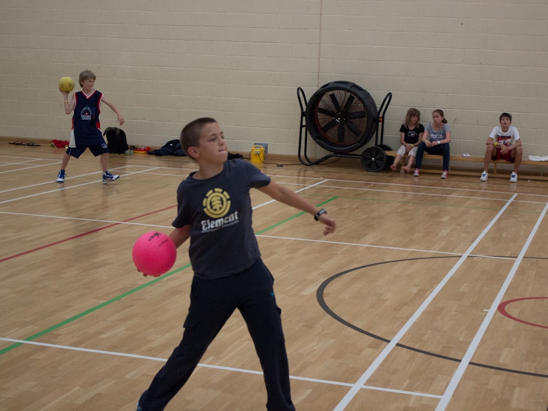Village Camps International Summer Camp England 2024-07-27 https://www.villagecamps.com/journals_admin/images/566-34-IMG_0108.jpg Village Camps International Summer Camp England 2024-07-27 https://www.villagecamps.com/journals_admin/images/566-34-IMG_0108.jpg