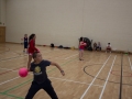 Village Camps International Summer Camp England 2012-07-23