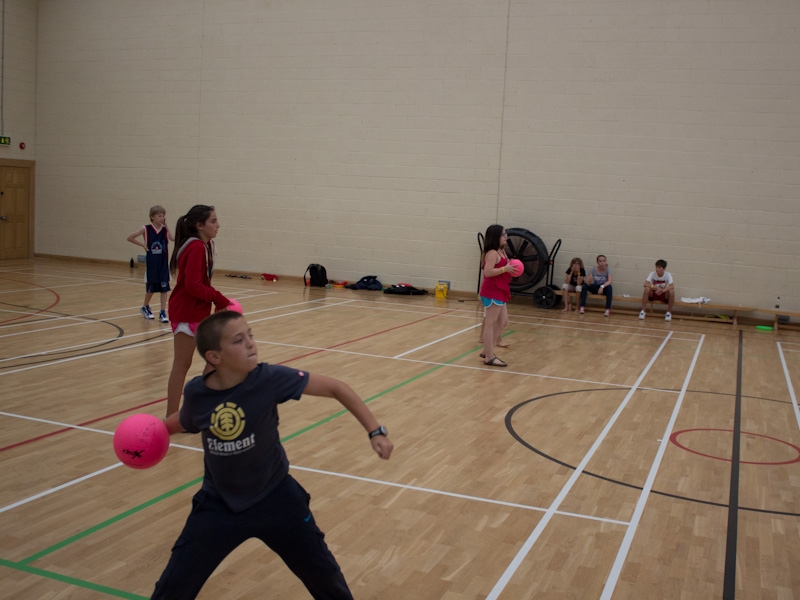 Village Camps International Summer Camp England 2024-07-27 https://www.villagecamps.com/journals_admin/images/566-34-IMG_0110.jpg Village Camps International Summer Camp England 2024-07-27 https://www.villagecamps.com/journals_admin/images/566-34-IMG_0110.jpg