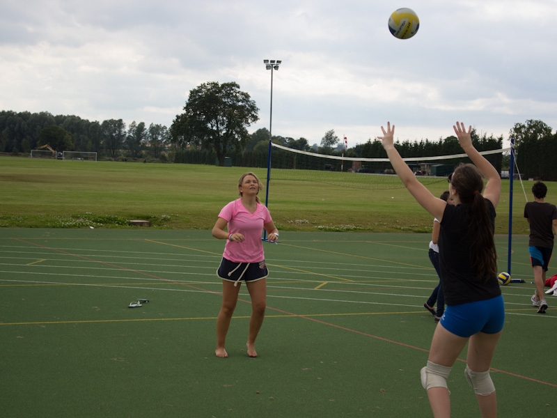 Village Camps International Summer Camp England 2024-07-27 https://www.villagecamps.com/journals_admin/images/566-34-IMG_0115.jpg Village Camps International Summer Camp England 2024-07-27 https://www.villagecamps.com/journals_admin/images/566-34-IMG_0115.jpg