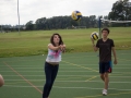 Village Camps International Summer Camp England 2012-07-23