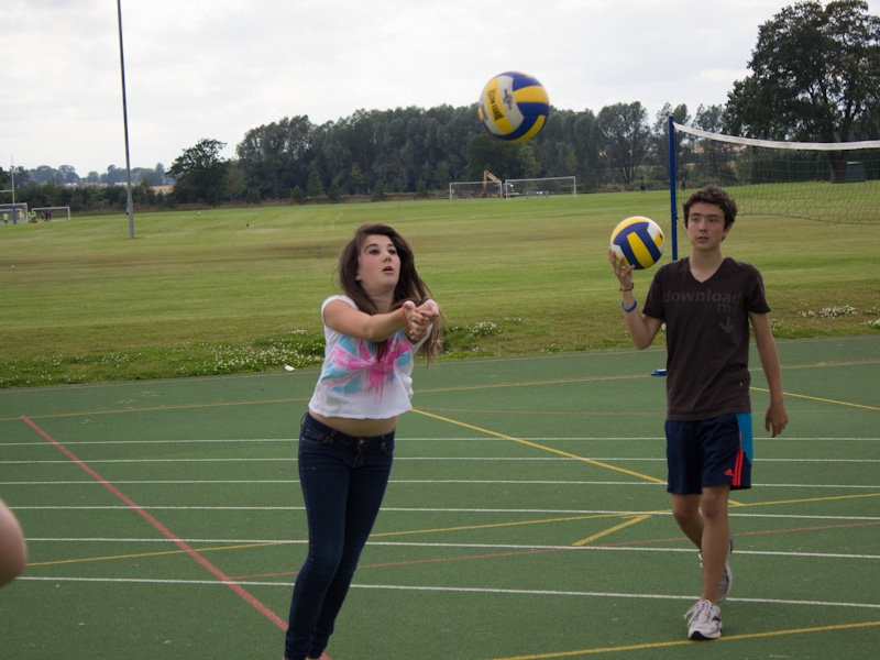 Village Camps International Summer Camp England 2024-07-27 https://www.villagecamps.com/journals_admin/images/566-34-IMG_0116.jpg Village Camps International Summer Camp England 2024-07-27 https://www.villagecamps.com/journals_admin/images/566-34-IMG_0116.jpg