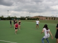 Village Camps International Summer Camp England 2012-07-23