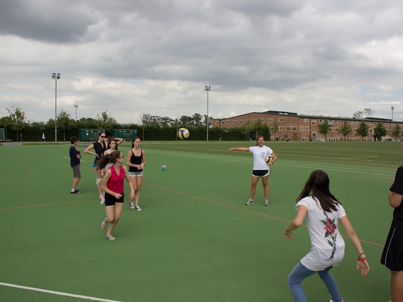 Village Camps International Summer Camp England 2024-07-27 https://www.villagecamps.com/journals_admin/images/566-34-IMG_0120.jpg