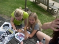 Village Camps International Summer Camp England 2012-07-23