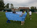 Village Camps International Summer Camp England 2012-07-23