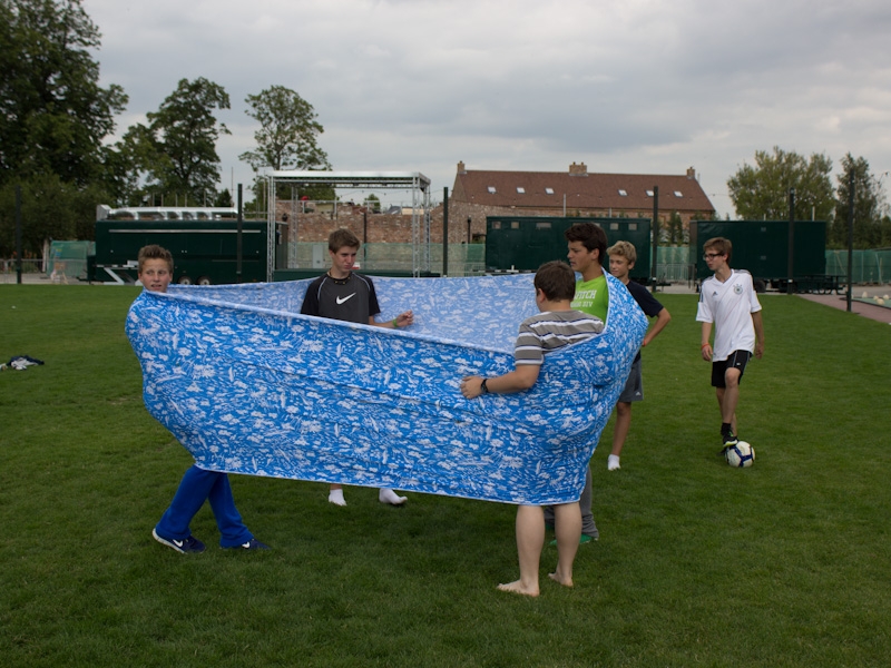 Village Camps International Summer Camp England 2024-07-27 https://www.villagecamps.com/journals_admin/images/566-34-IMG_0138.jpg