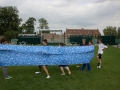 Village Camps International Summer Camp England 2012-07-23