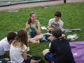 Village Camps International Summer Camp England 2012-07-23