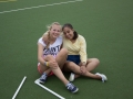 Village Camps International Summer Camp England 2012-07-23