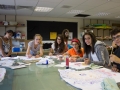 Village Camps International Summer Camp England 2012-07-23