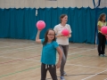 Village Camps International Summer Camp England 2012-07-23