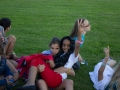 Village Camps International Summer Camp England 2012-07-23
