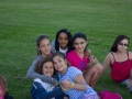 Village Camps International Summer Camp England 2012-07-23