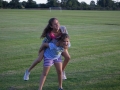 Village Camps International Summer Camp England 2012-07-23