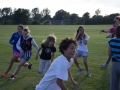 Village Camps International Summer Camp England 2012-07-23